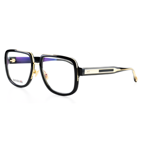 Danshari Black Diamond/R