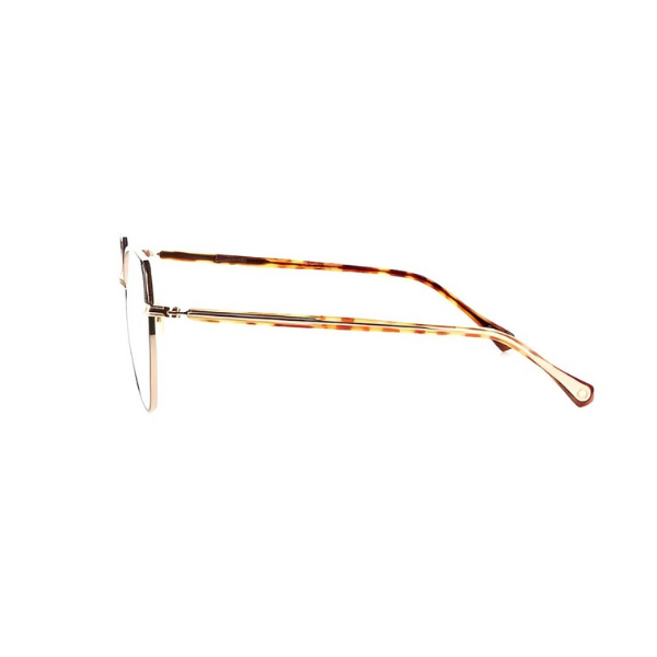 DANSHARI EMILY DA04101TM LATERAL