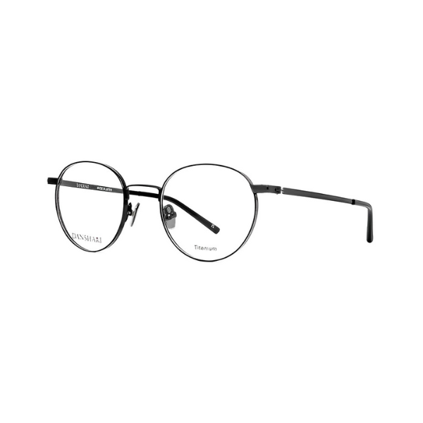 DANSHARI MADCAP DA03801TW