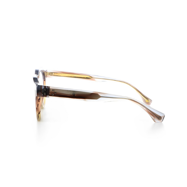 DANSHARIAN DALYAN DN01603AM LATERAL
