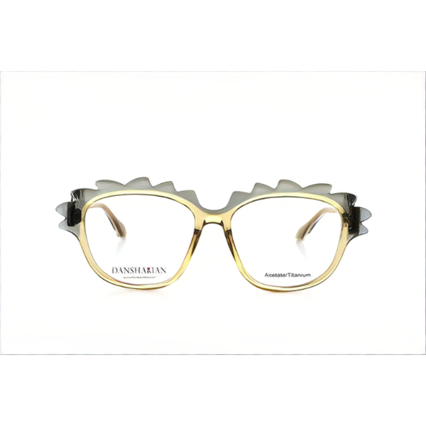 DANSHARIAN DILIDJAN DN02004AW