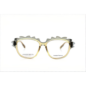 DANSHARIAN DILIDJAN DN02004AW FRENTE