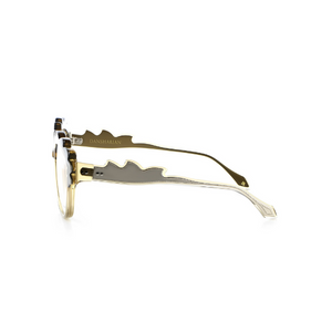 DANSHARIAN DILIDJAN DN02004AW LATERAL