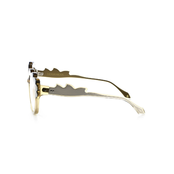 DANSHARIAN DILIDJAN DN02004AW LATERAL