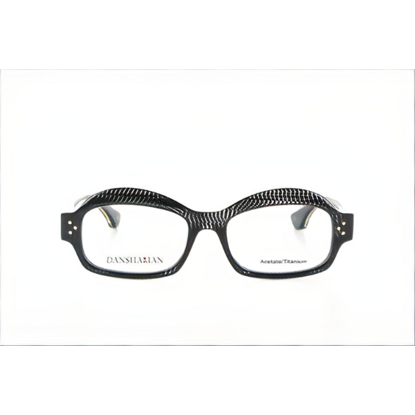 DANSHARIAN GHERART DN01101AW