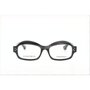 DANSHARIAN GHERART DN01101AW FRENTE