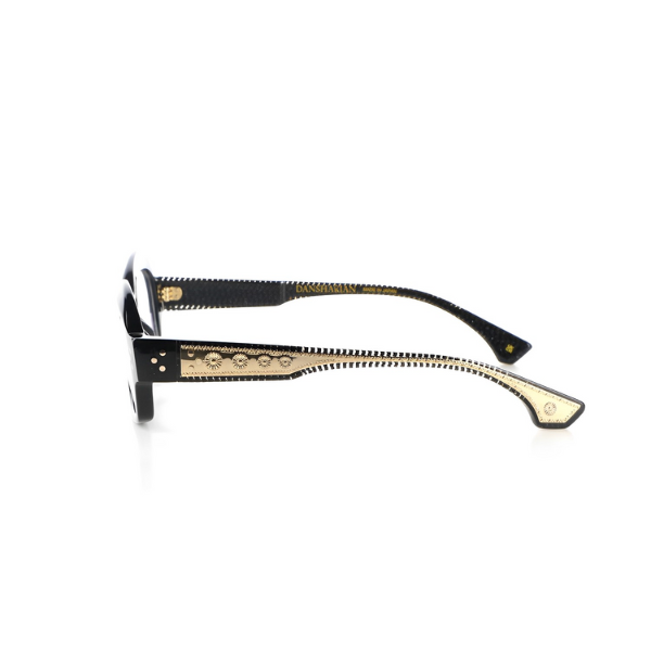 DANSHARIAN GHERART DN01101AW LATERAL