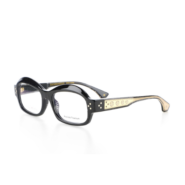 DANSHARIAN GHERART DN01101AW