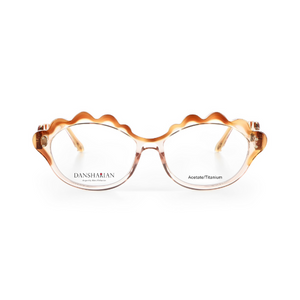 DANSHARIAN KAPAN DN01902AW FRENTE