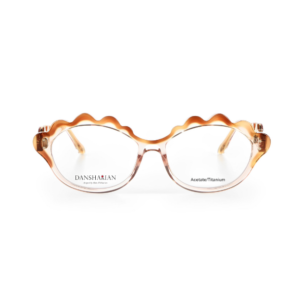 DANSHARIAN KAPAN DN01902AW FRENTE
