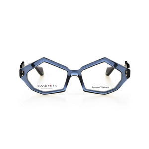 DANSHARIAN NORAVANK DN02403AW FRENTE