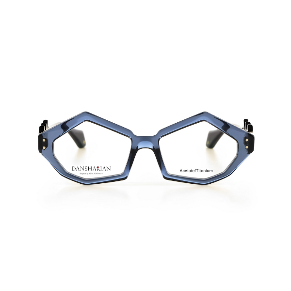 DANSHARIAN NORAVANK DN02403AW FRENTE