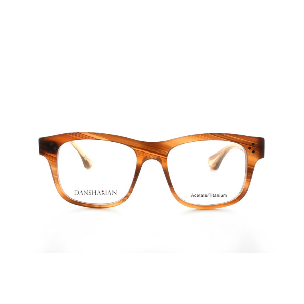 DANSHARIAN VAN DN01801AM