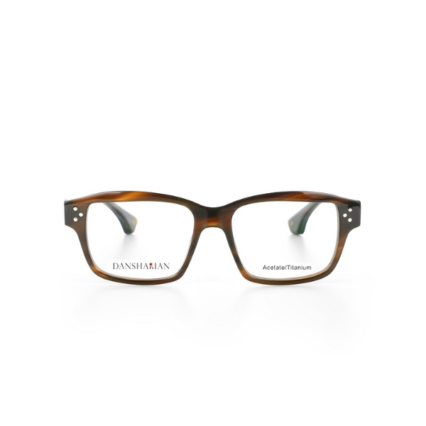 DANSHARIAN VIRAP DN01301AW