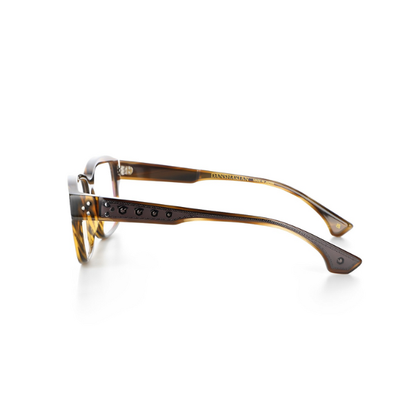 DANSHARIAN VIRAP DN01301AW LATERAL