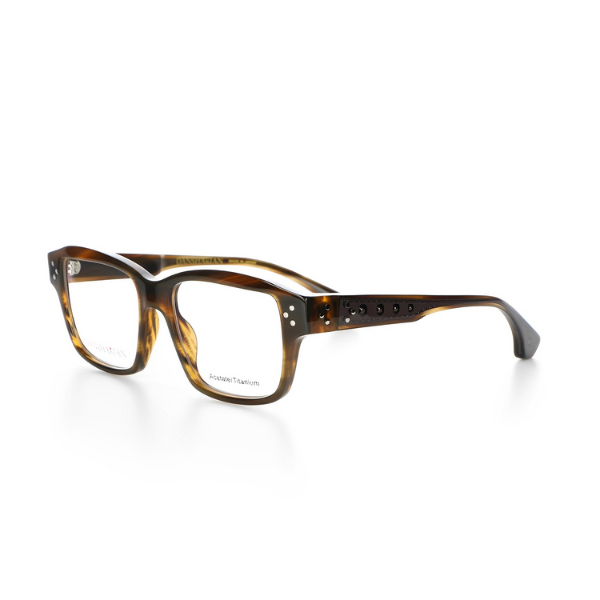 DANSHARIAN VIRAP DN01301AW