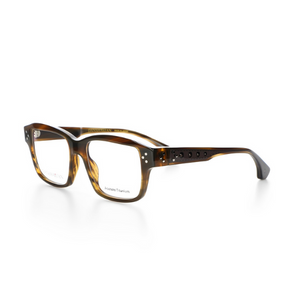 DANSHARIAN VIRAP DN01301AW