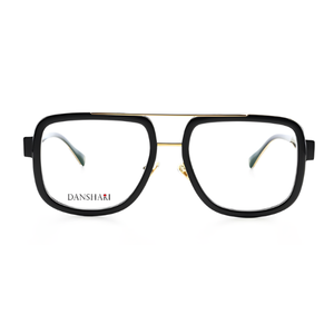 Danshari Black Diamond/R