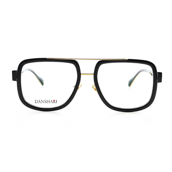 Danshari Black Diamond/R