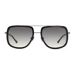 Danshari Black Diamond