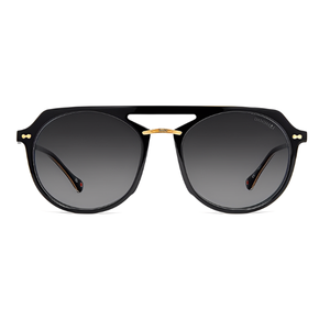 Danshari Gigolo Aunt