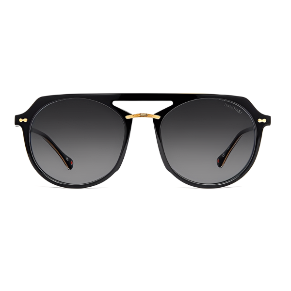 Danshari Gigolo Aunt