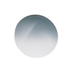 DEGRADÉ GREY 15-75%