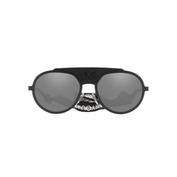 DG 2210 01 6G FRENTE
