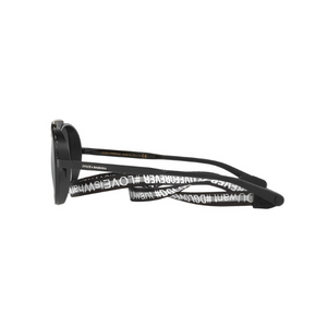 DG 2210 01 6G LATERAL