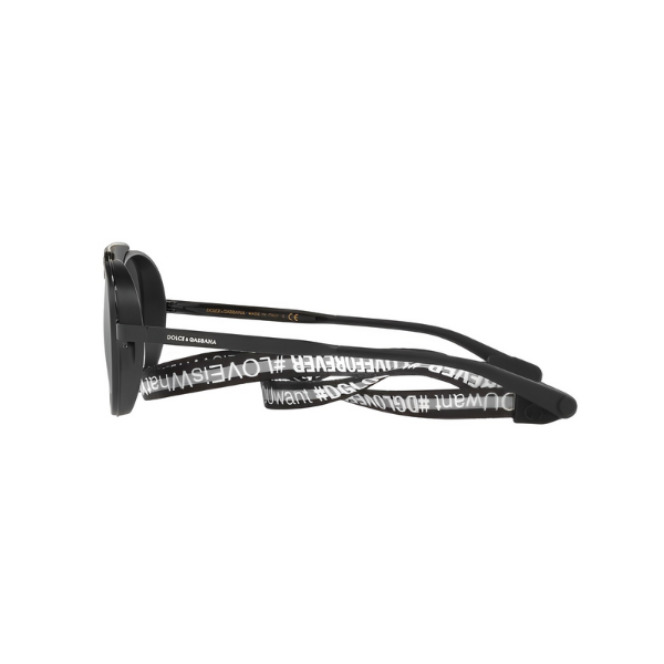 DG 2210 01 6G LATERAL