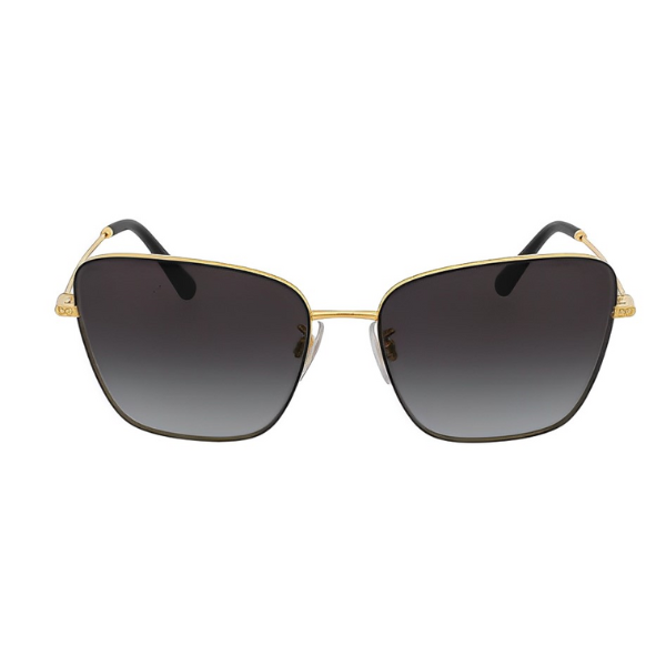 DG 2275 1334 8G FRENTE