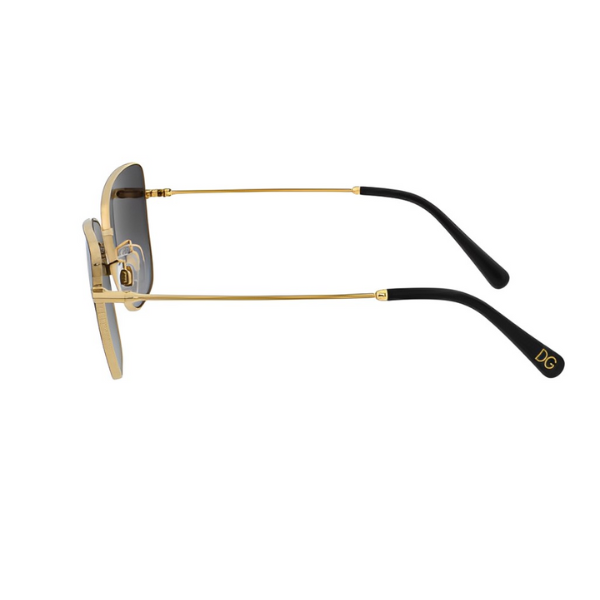 DG 2275 1334 8G LATERAL
