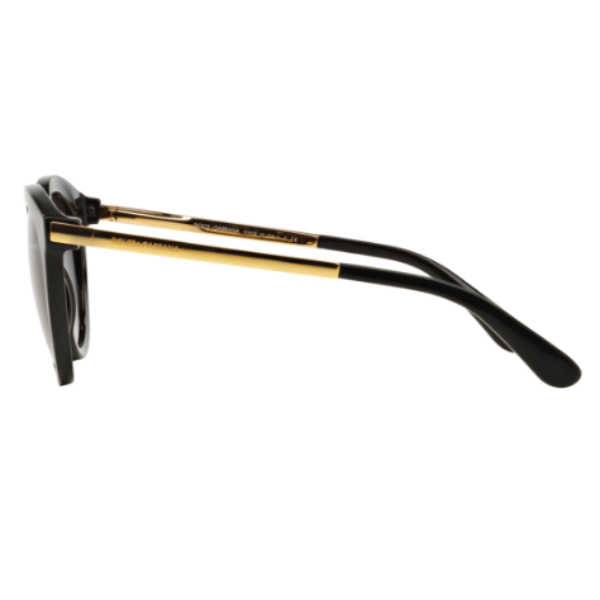 DG 4268 501 8G LATERAL