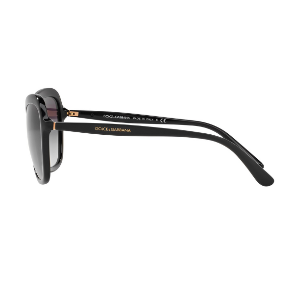 DG 4297 501 8G LATERAL