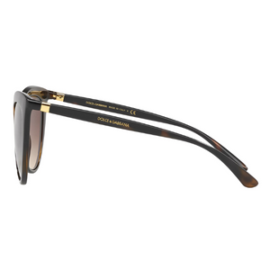 DG 6113 502 13 LATERAL