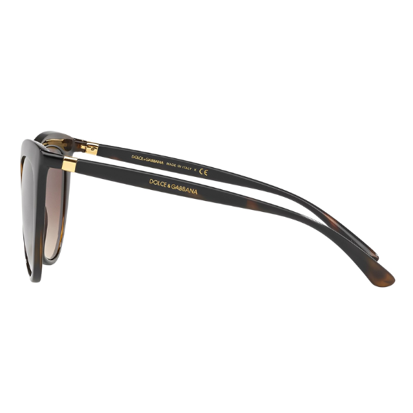 DG 6113 502 13 LATERAL