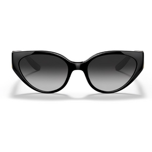 DG 6146 501 8G FRENTE