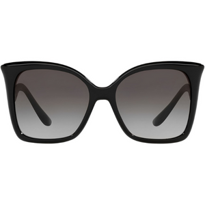 DG 6168 501 8G FRENTE