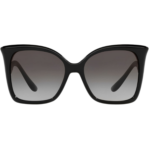 DG 6168 501 8G FRENTE