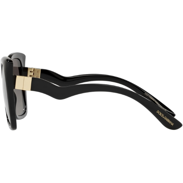 DG 6168 501 8G LATERAL