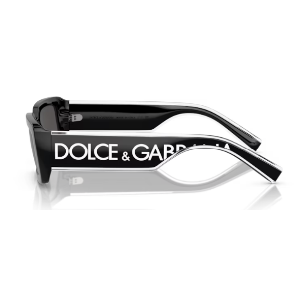 DG 6187 501 87 LATERAL