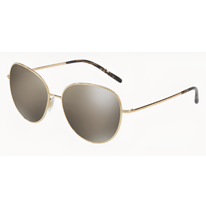 Dolce & Gabbana DG2194