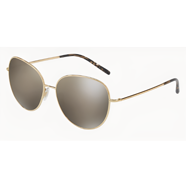 Dolce & Gabbana DG2194