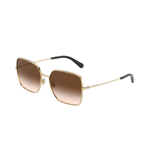 DG2242 Brown Gradient