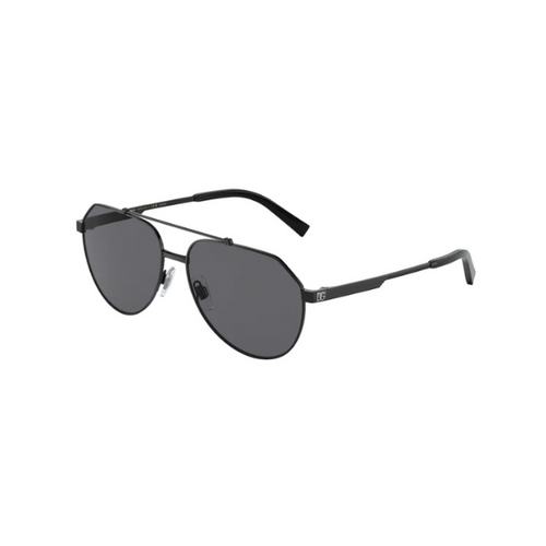 DG2288 Black