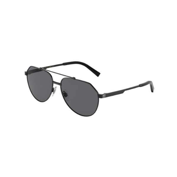 DG2288 Black