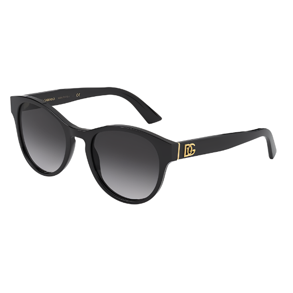 Dolce &Gabbana DG4376