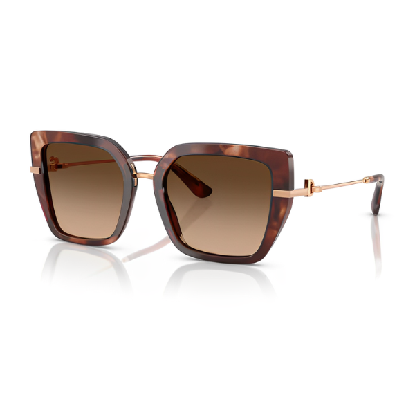 Dolce & Gabbana DG4474