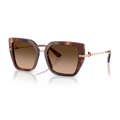 Dolce & Gabbana DG4474