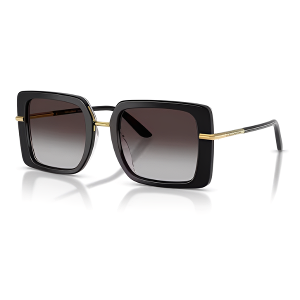 Dolce & Gabbana DG4491